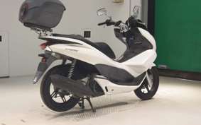 HONDA PCX125 JF28