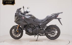 HONDA NT1100 2026 SC90