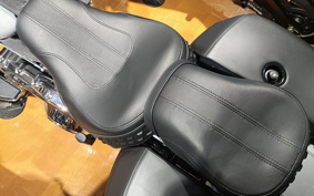 HARLEY  HARLEY FLHCS 2025 YBK