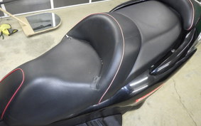 HONDA FORZA Z 2004 MF08