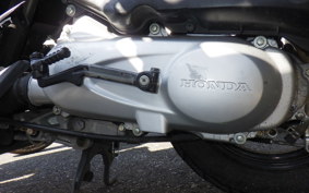 HONDA DIO Gen.6 AF68