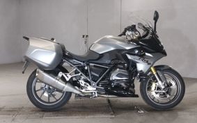 BMW R1200RS 2015 0A05