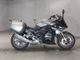 Фото BMW R1200RS 2015 с японского аукциона