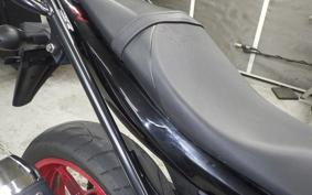 SUZUKI SV650 A 2023 VP55E