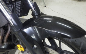 YAMAHA MT-25 2019 RG10J