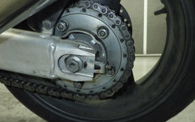 HONDA VTR1000F 1998 SC36