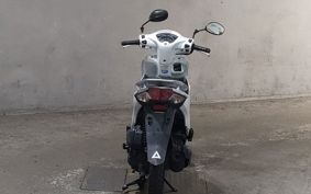 HONDA DIO 110 JF58