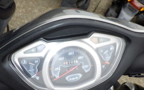 HONDA LEAD 110 JF19