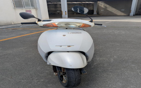 HONDA MANY CTOR AF51