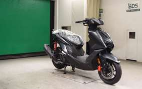 YAMAHA CYGNUS 125 X 2023 SEM5J