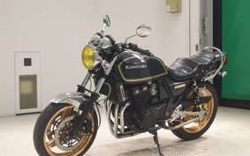 KAWASAKI ZRX400 1995 ZR400E