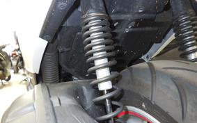YAMAHA N-MAX SED6J