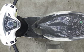 HONDA LEAD 125 JK12