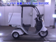 Фото Honda GYRO CANOPY-2 с японского аукциона