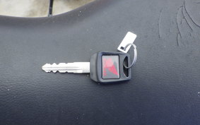 HONDA HORNET 2.0 2003