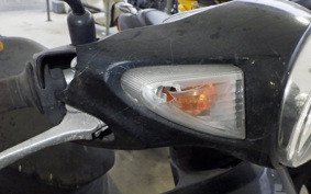 SUZUKI ﾚｯﾂ CA4AA