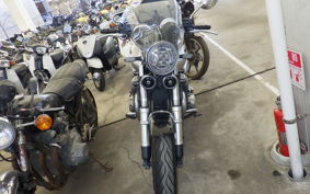 HONDA CB1100RS 2019 SC65