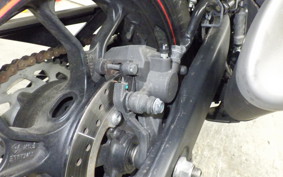 YAMAHA YZF-R25 2021 RG10J