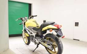 HONDA VTR 250 Gen. 2 2018 MC33