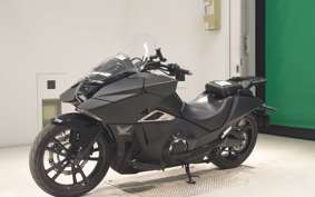 HONDA NM4 VULTUS -01 2016 RC82
