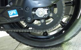 HUSQVARNA SVARTPILEN 250 2013