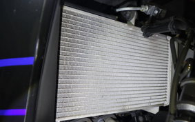 YAMAHA YZF-R3 2021 RH13J