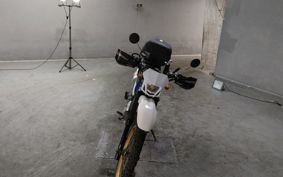 KAWASAKI SUPER SHERPA KL250G