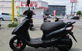 YAMAHA JOG ZR SA39J