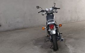 YAMAHA SR400-1 RH16J