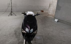 YAMAHA MAJESTY 125 SE27