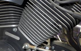 HARLEY FXDXT 1450 2002