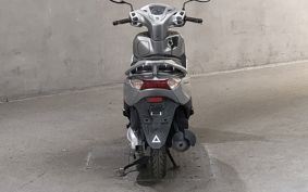 HONDA LEAD 125 JF45