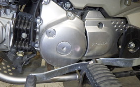 HONDA CT125 HUNTER CUB