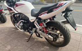 HONDA CB1300 SUPER  BOL DOR ABS 2019 SC54