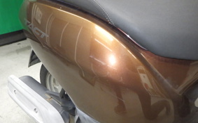 HONDA TACT-4ﾍﾞｰｼｯｸ 2023 AF79