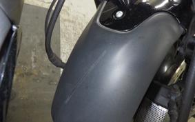 HARLEY NIGHT ROD 1250 SP 2007