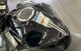 KAWASAKI Z400 2024 EX400L