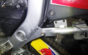 HONDA CRF250L 1989 MD38