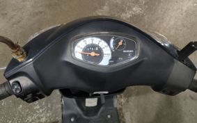 SUZUKI ADDRESS V50 CA44A