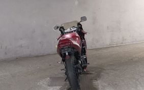 KAWASAKI ZXR250 ZX250C