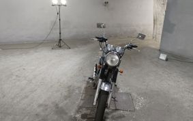 YAMAHA SR400 2001 RH01J