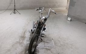 OTHER JAZZ AC09