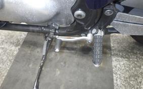 KAWASAKI ZEPHYR 750 2025 ZR750C