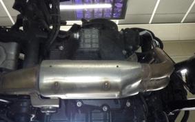HONDA TRANSALP XL750 2023 RD16