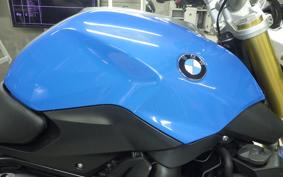 BMW R1200R 2015