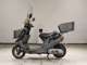 Фото Yamaha JOG APRIO с японского аукциона