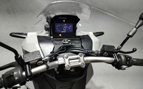 HONDA ADV160 KF54