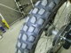 Фото Kawasaki KLX230ｼｪﾙﾊﾟ с японского аукциона
