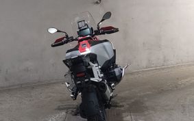 BMW R1300GS Adventure 2025 0M31