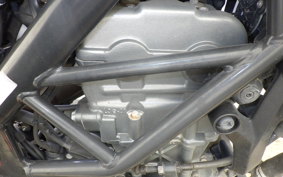 KTM 125 DUKE